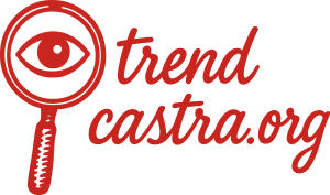 trendcastra.org